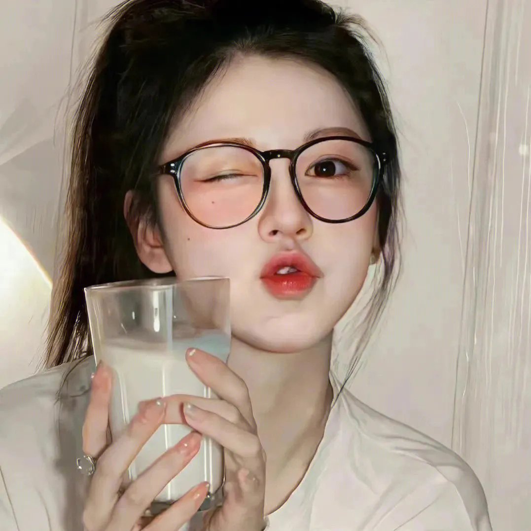 重生后,安小姐又美又飒