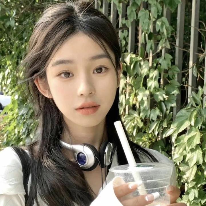 拉美异灵在线观看封面