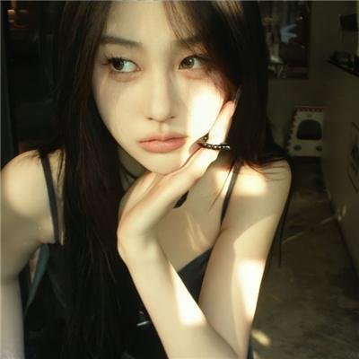 史酷比:法兰克吓人精排行榜封面