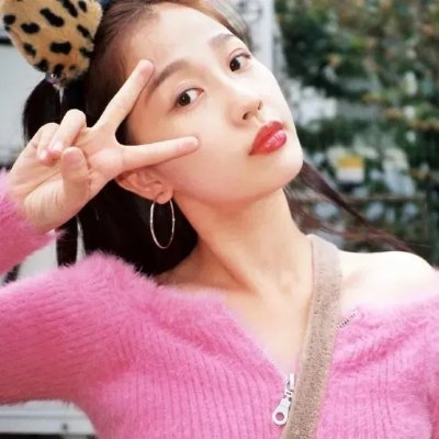 宝贝老板:返宝还童在线观看封面