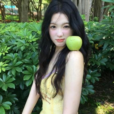 兄长大人解约吧排行榜封面