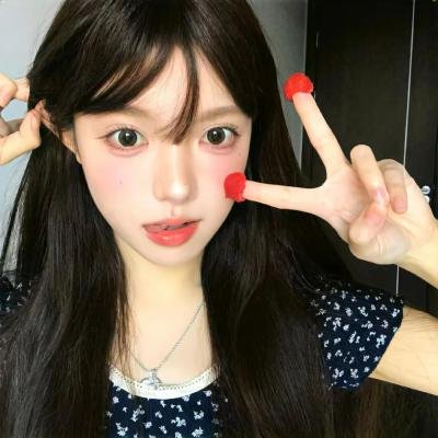 性福疗程在线观看封面