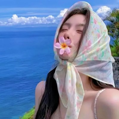 三体 网飞版在线观看封面