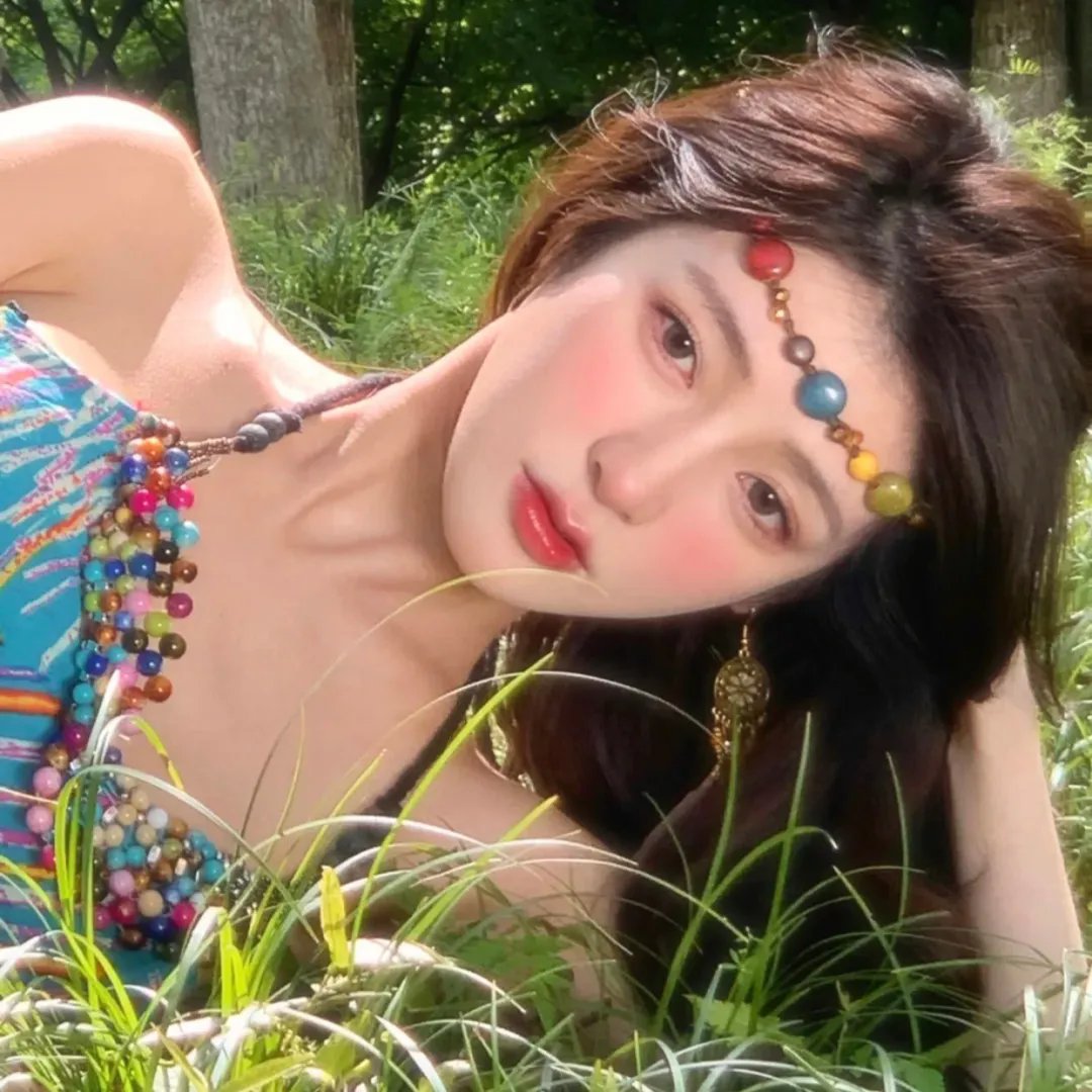 玫瑰人生在线观看封面