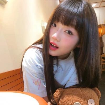 漂白英雄粤语在线观看封面